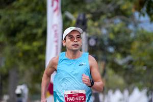 BIB: 
                            <button type="button" onclick="openModal(27888300)" class="btn btn-primary btn-sm float-right btn-popup" data-toggle="modal" data-target=".modal-high-quality">
                        <i class="fas fa-shopping-cart"></i> Add to Cart
                    </button>
                                            <button type="button" onclick="isThisMe(27888300, true)" class="btn btn-success btn-sm float-right btn-popup btn-isme hidden" data-toggle="tooltip" data-placement="bottom" title="นี่คือรูปของคุณใช่ไหม คลิกที่นี่เพื่อเอาเข้าอัลบั้ม">
                        <i class="fas fa-plus"></i> Add to album
                    </button>
                    <button type="button" onclick="isThisMe(27888300, false)" class="btn btn-warning btn-sm float-right btn-popup btn-isnotme hidden">
                        <i class="fas fa-ban"></i> Remove from album
                    </button>